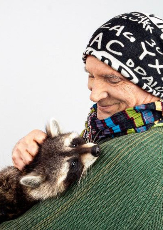 Goście specjalni Audio Video Show 2024 