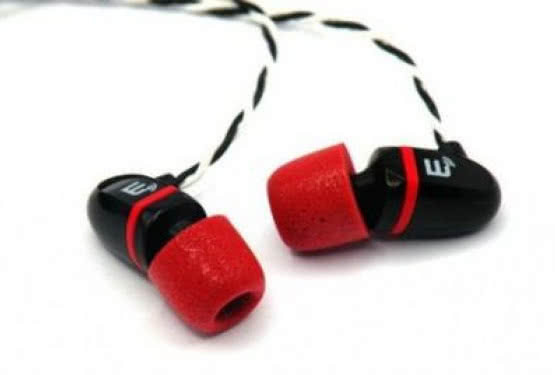 Słuchawki Brainwavz B2