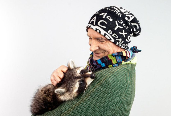 Goście specjalni Audio Video Show 2024 