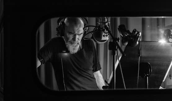 Voo Voo w kwietniu w warszawskiej Stodole