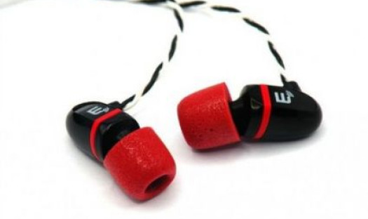 Słuchawki Brainwavz B2