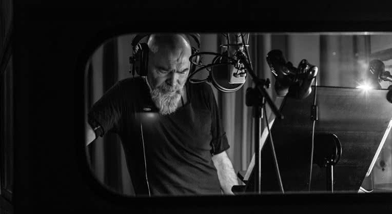 Voo Voo w kwietniu w warszawskiej Stodole