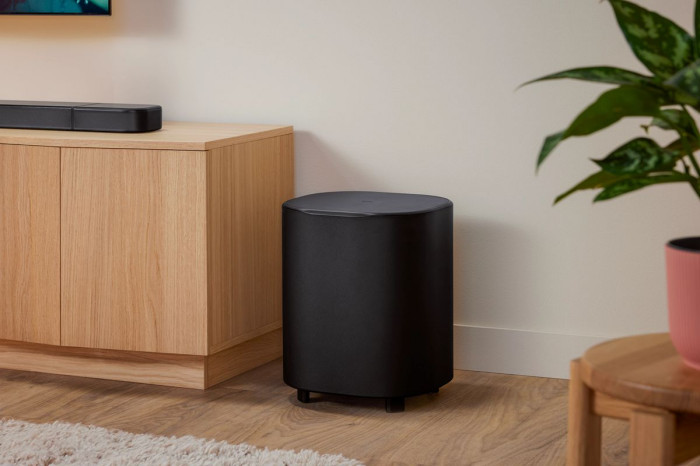 JBL Bar 800 MK II