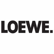 LOEWE (Niemcy)