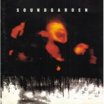 Superunknown
