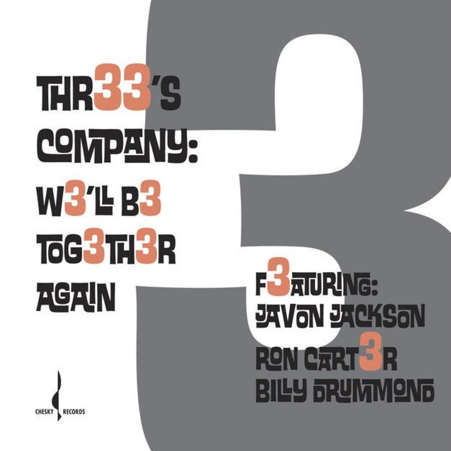 We’ll Be Together Again