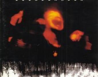 Superunknown