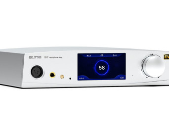 aune audio S17 Pro od teraz w wersji EVO