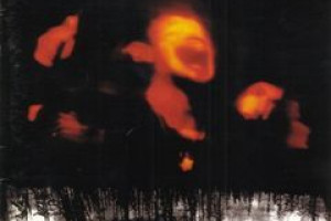 Superunknown