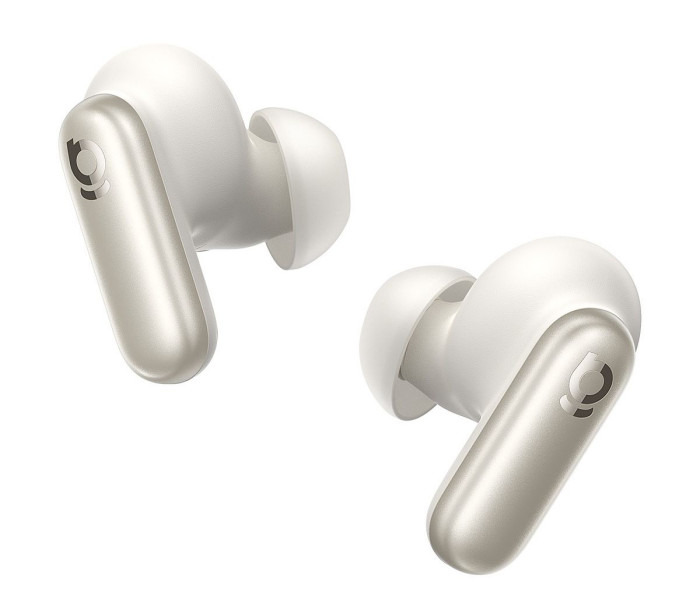 Baseus Inspire – Sound by Bose XP1