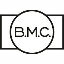 B.M.C. (Niemcy)