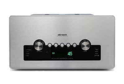 GSi75