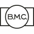 B.M.C.