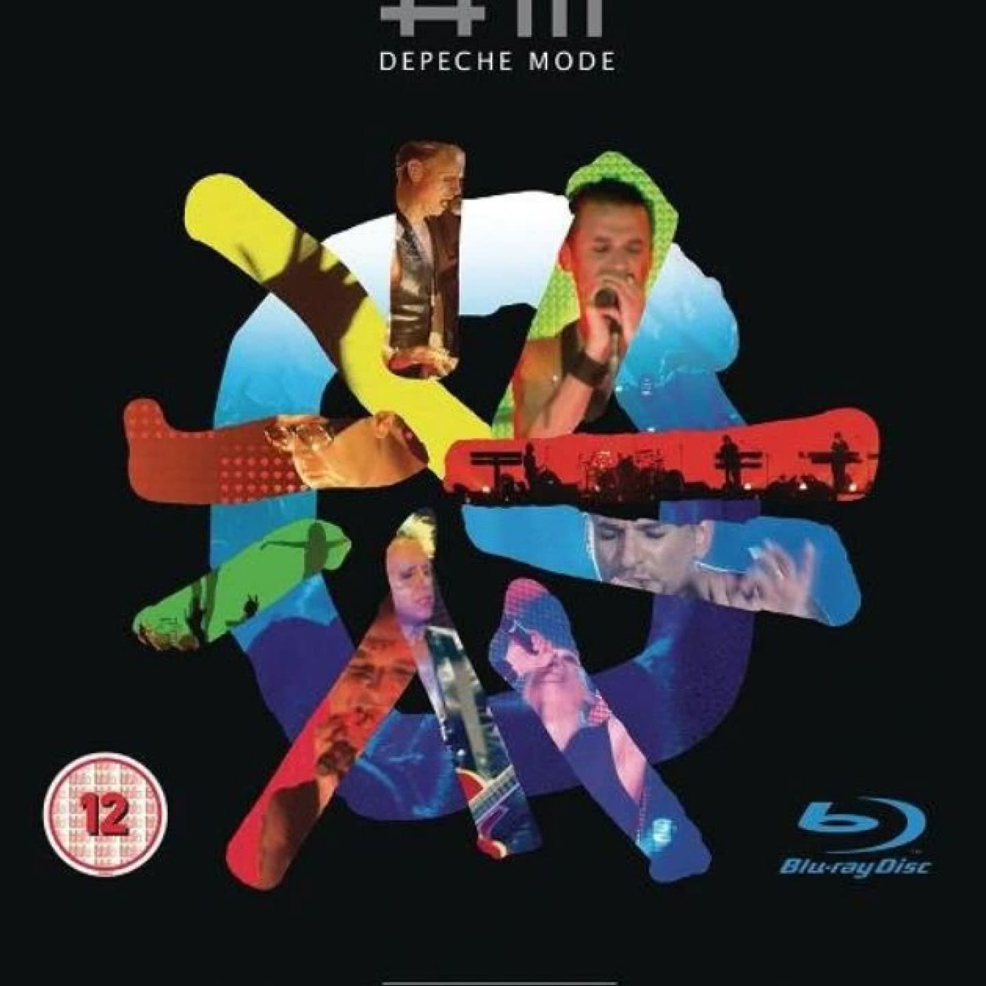 Tour Of The Universe