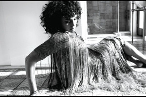 Pick Me up off the Floor (wersja Deluxe)