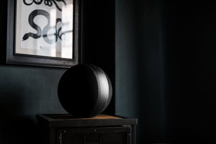 FNCE (Focal Naim Consumer Electronics)