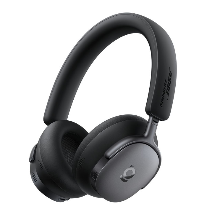 Baseus Inspire – Sound by Bose XH1
