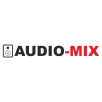 Audio-Mix