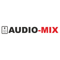 Audio-Mix
