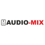 Audio-Mix