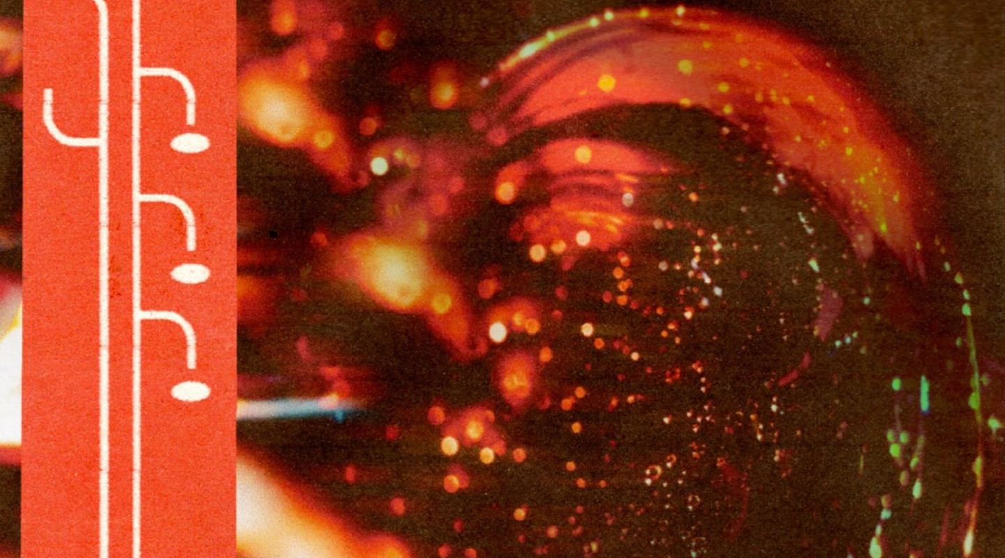  Chet Baker Re:imagined - hołd nowego pokolenia artystów dla ikony jazzu