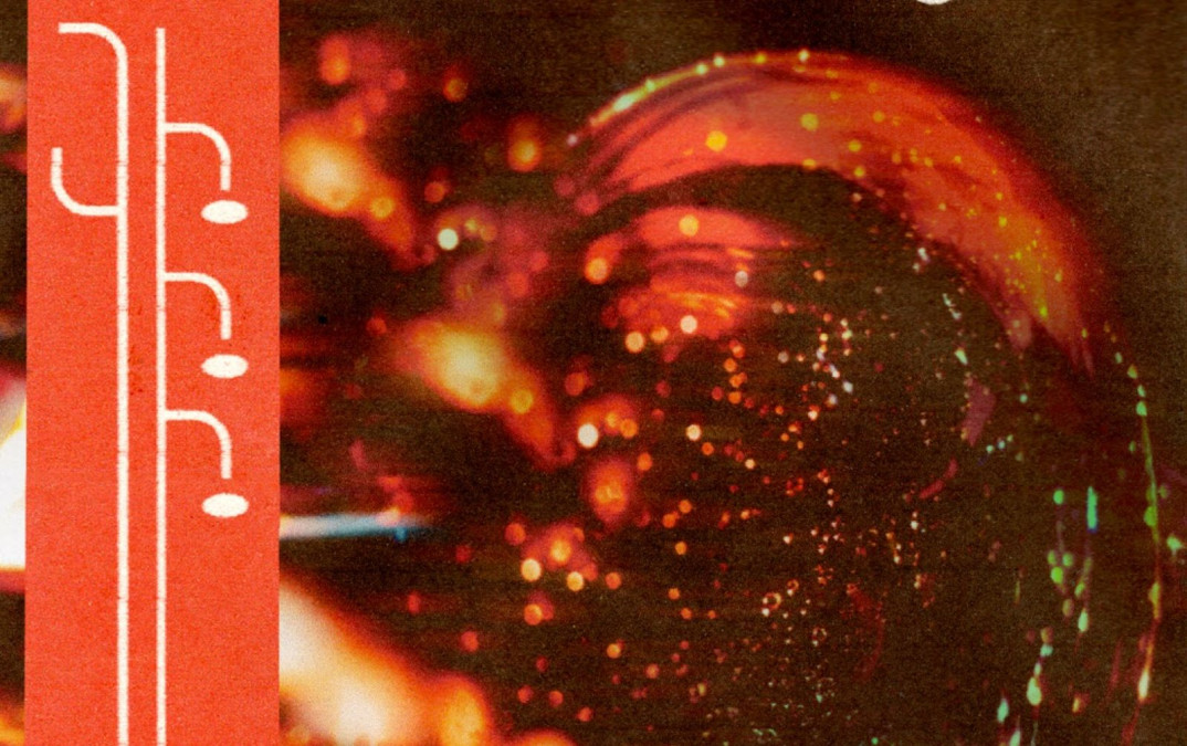  Chet Baker Re:imagined - hołd nowego pokolenia artystów dla ikony jazzu