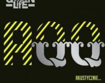 AQQ - Akustycznie