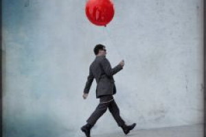 Maximum Balloon