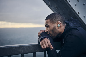 Słuchawki bezprzewodowe Beoplay E8 Sport