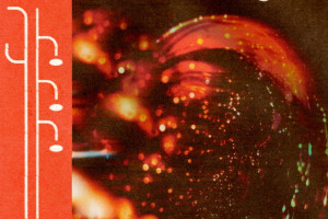  Chet Baker Re:imagined - hołd nowego pokolenia artystów dla ikony jazzu