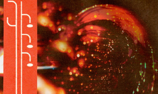  Chet Baker Re:imagined - hołd nowego pokolenia artystów dla ikony jazzu