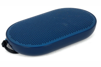 Beoplay P2