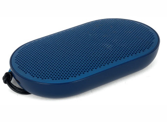 Beoplay P2
