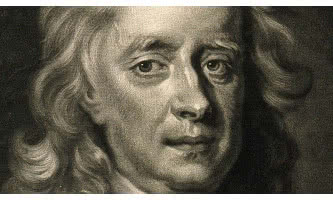 Prąd i siła. Głośniki niskotonowe