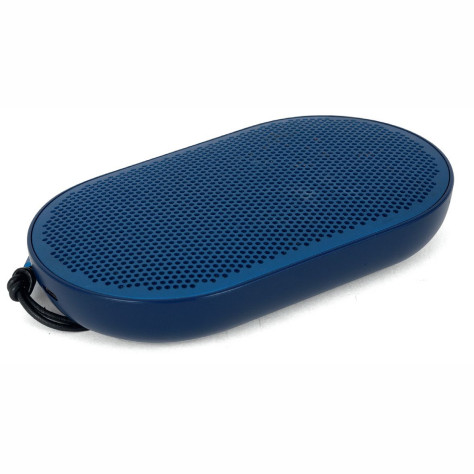 Beoplay P2