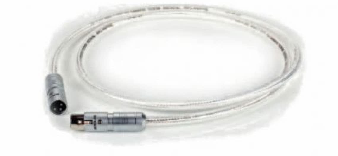 Interkonekt Acrolink Mexcel