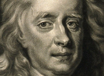 Prąd i siła. Głośniki niskotonowe