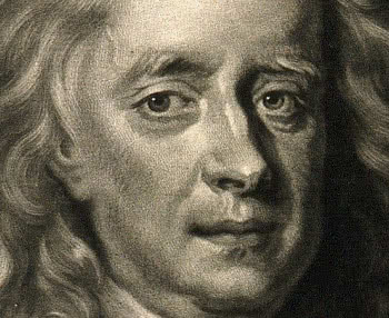 Prąd i siła. Głośniki niskotonowe