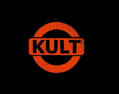 KULT na warszawskim Torwarze w ramach Trasy Pomarańczowej 2025