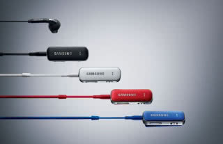 Samsung Level Link