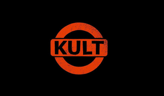 KULT na warszawskim Torwarze w ramach Trasy Pomarańczowej 2025