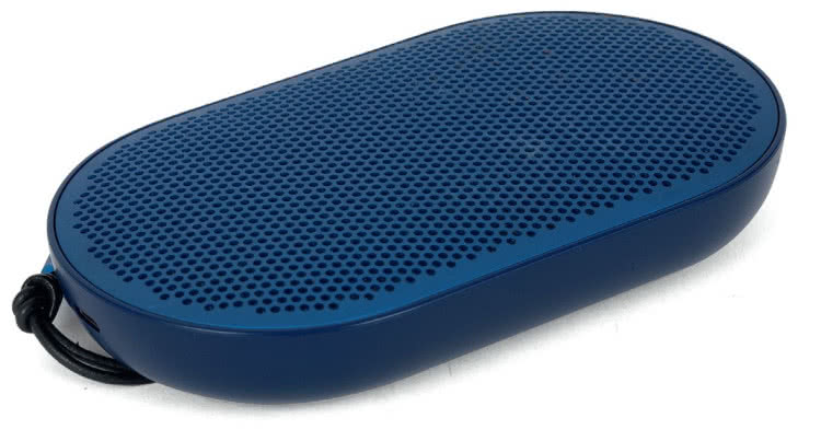 dz03NTA=_src_57571-glosnik-