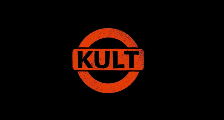 KULT na warszawskim Torwarze w ramach Trasy Pomarańczowej 2025