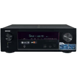 AVR-X1300