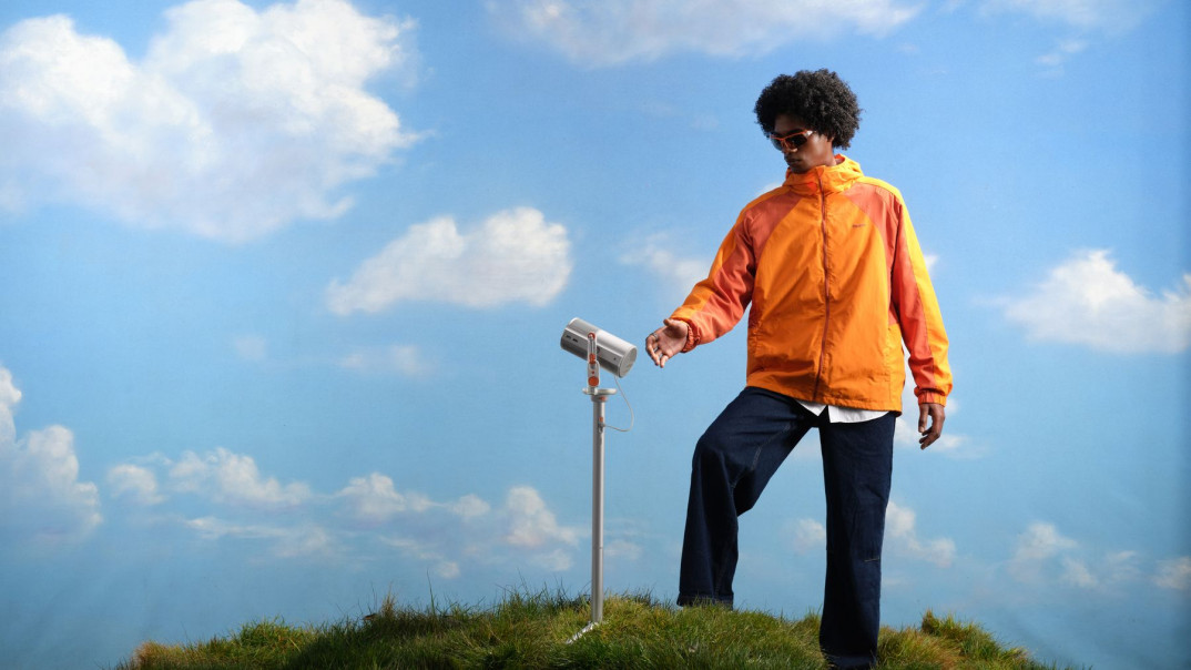 XGMI MoGo 4 i MoGo 4 Laser - projektory mobilne z certyfikatem Netflix