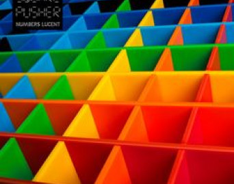 Numbers Lucent