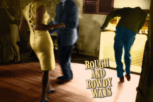 "Rough And Rowdy Ways" - Bob Dylan po latach wydał nową płytę