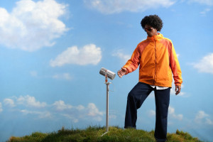 XGMI MoGo 4 i MoGo 4 Laser - projektory mobilne z certyfikatem Netflix