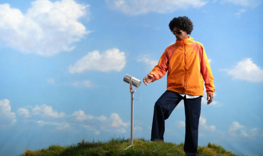 XGMI MoGo 4 i MoGo 4 Laser - projektory mobilne z certyfikatem Netflix