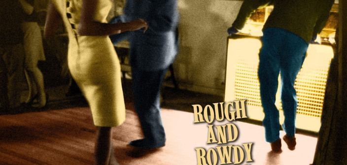 "Rough And Rowdy Ways" - Bob Dylan po latach wydał nową płytę